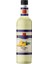 Ananas Aromalı Şurup 70 cl 3