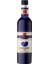 Italyan Karameli Aromalı Şurup 70 cl 3