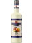 Mango Aromalı Şurup 70 cl 1