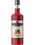Karpuz Aromalı Şurup 70 cl 1