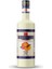 Şeftali Aromalı Şurup 70 cl 2