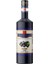 Şurup Frenk Üzümü 70 cl 1
