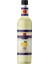 Limon Aromalı Şurup 70 cl 1