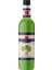 Kivi Aromalı Şurup 70 cl 3