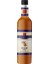 Toffee Nut Aromalı Şurup 70 cl 3
