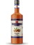 Badem Aromalı Şurup 70 cl 2