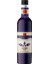 Lavanta Aromalı Şurup 70 cl 1