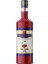 Vişne Aromalı Şurup 70 cl 1