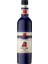 Orman Meyveleri Aromalı Şurup 70 cl 3