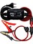 Noco Genıus5 6V/12V 120A Akıllı Akü Şarj ve Akü Bakım/desülfatör 2
