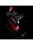 Noco Genıus5 6V/12V 120A Akıllı Akü Şarj ve Akü Bakım/desülfatör 3