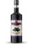 Böğürtlen Aromalı Şurup 70 cl 1