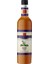 Mojito Aromalı Şurup 70 cl 3
