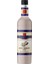 Beyaz Çikolata Aromalı Şurup 70 cl 2