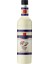 Hindistan Cevizi Aromalı Şurup 70 cl 2