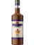 Akçaağaç Aromalı Şurup 70 cl 1