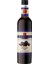 Çikolata Aromalı Şurup 70 cl 2