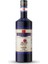 Hibiscus Aromalı Şurup 70 cl 3