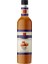 Karamel Aromalı Şurup 70 cl 3
