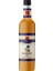 Balkabağı Aromalı Şurup 70 cl 2