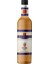 Patlamış Mısır Aromalı Şurup 70 cl 3