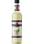 Muz Aromalı Şurup 70 cl 2