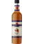 Fındık Aromalı Şurup 70 cl 1