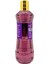 Taze Safran Kolonyası 400 ml 2