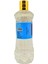 Ice Kolonyası 400 ml 2