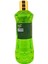 Zeytin Kolonyası 400 ml 2