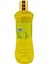 Mimoza Çiçeği Kolonyası 400 ml 2