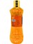 Tütün Kolonyası 400 ml 2