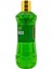 Çimen Kolonyası 400 ml 2