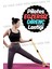 Pilates Direnç Lastiği – Dengeyi Güçlendiren, Sakatlıkları Önleyen Spor Dostu 2