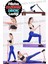 Pilates Direnç Lastiği – Dengeyi Güçlendiren, Sakatlıkları Önleyen Spor Dostu 5