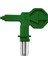 Wagner W517311 Airless Boya Tabanca Memesi/nozulu 1