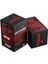 Gettpina 90 Tablet Tribulus 1