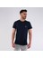 Basic Tshirt 1