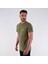Basic Tshirt 1