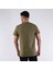 Basic Tshirt 3