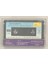 Iron Maiden Seventh Son Of A Seventh Son Kaset (Orijinal Dönem Kağıt Baskı Kaset) 2