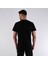 Basic Tshirt 3