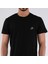 Basic Tshirt 4