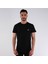 Basic Tshirt 1