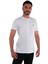 Basic Tshirt 1