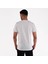 Basic Tshirt 3