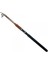 Falcon 360CM 100-200 gr Teleskobik Olta Kamışı 1