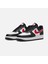 Erkek Spor Ayakkabı - Air Force 1 '07 1