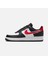 Erkek Spor Ayakkabı - Air Force 1 '07 2
