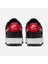 Erkek Spor Ayakkabı - Air Force 1 '07 4